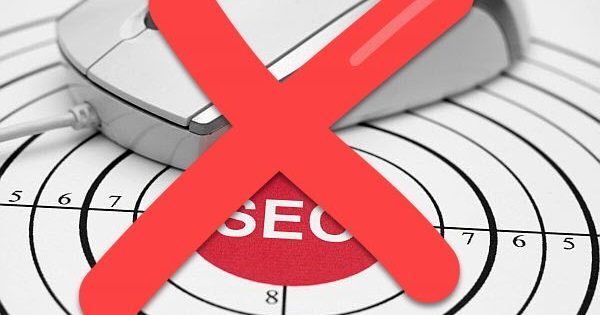 Do Not Rely On SEO TO Sell Your PLR Products