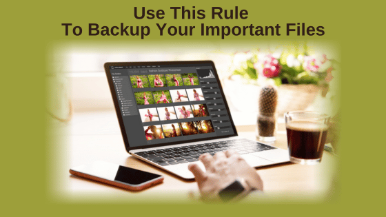 Steve Doughertys News You Can Use 2025-12-02_2-Use This Rule To Backup Your Important Files